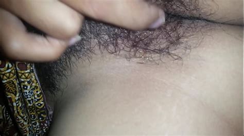 Khmer Homemade Free Mobile Porn Videos IPornTV