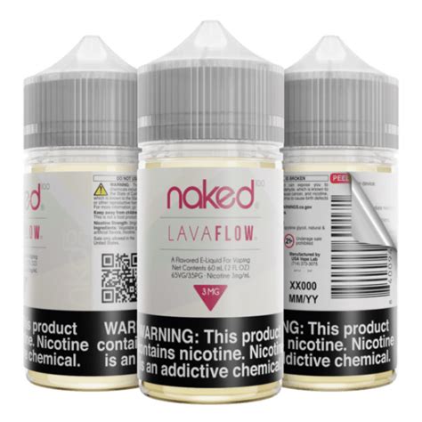 Vaping to perfection: The top 10 vape juice brands of 2023 • VAPE HK