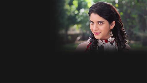 Watch Manjari Episode No 101 TV Series Online Shaunaks Love For