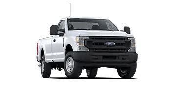 Bob Moore Ford Pro – Commercial Truck Dealer