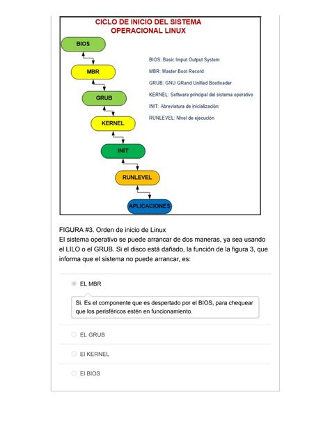 Solution Evaluacion Final Escenario Segundo Bloque Teorico Practico