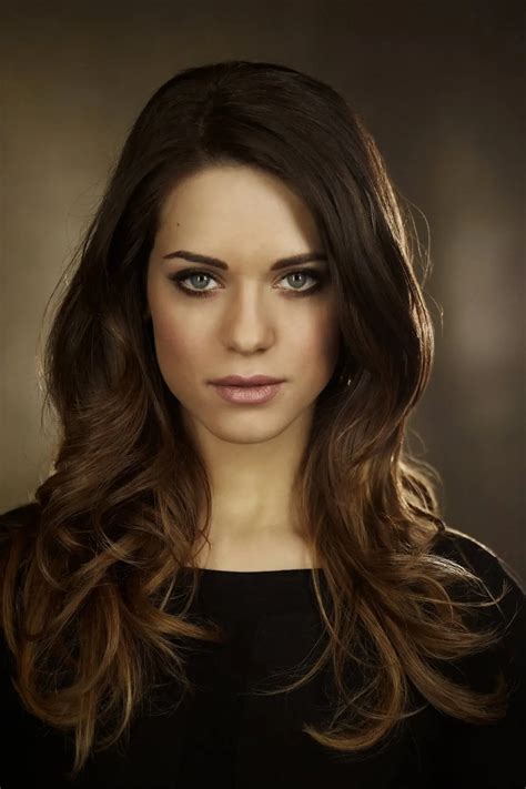 Lyndsy Fonseca Nudography