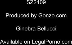 Legalporno Ginebra Bellucci Anal Dap 5on1 With Creampie Ending 480p