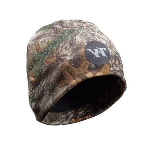 Berretta WINCHESTER YUMA RealTree Xtra Beanie