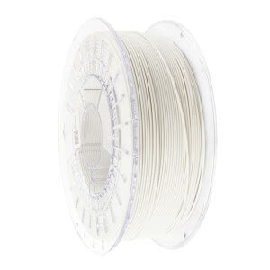 Spectrum PETG Matt Desert Storm 1 75 Mm 1 Kg