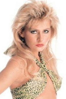 Watch Free Tanya Fox Porn Videos On Tnaflix Free XXX Tube