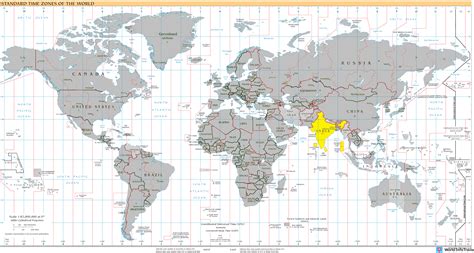 Current local time in India. What time is it now in India