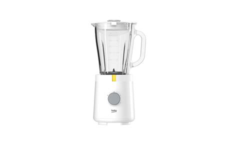 Beko TBN 62608 W Blender Emmezeta Webshop