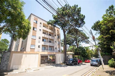 Condomínio Residencial Anita Malfatti Centro Diadema Alugue ou