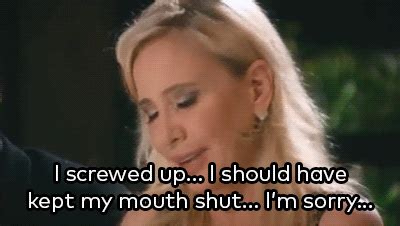 R Bravorealhousewives Daily Ot Thread Today Is March R