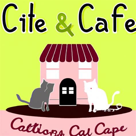 Cat Cafe St Louis Descubre Conecta Triunfa