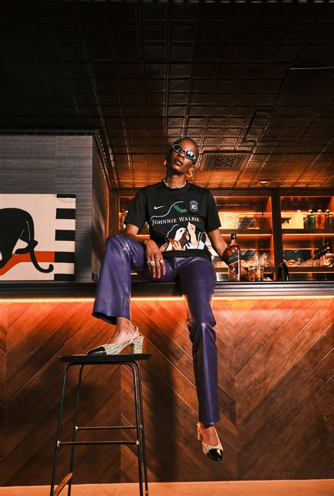 Priority access will soon be given to holders of Gotham FC tickets 9