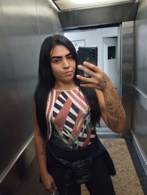 Preconceito Caso chocante de transfobia é investigado no Hospital