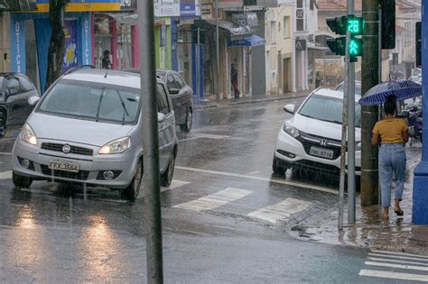 Chove quase 310 milímetros em janeiro Jornal de Itatiba