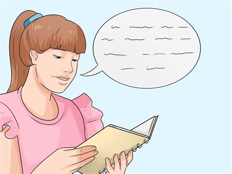 How To Memorize Words Quickly English Grammar Lab