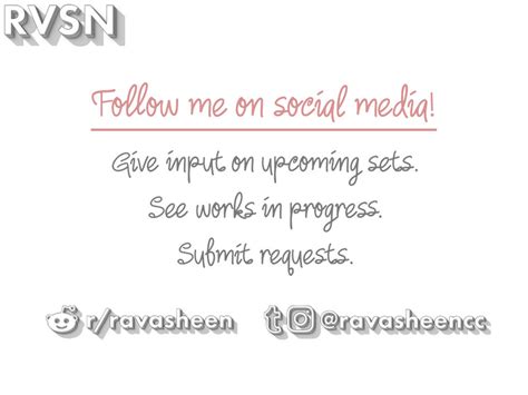 The Sims Resource Tropic Like It S Hot Upper Bunk Bed