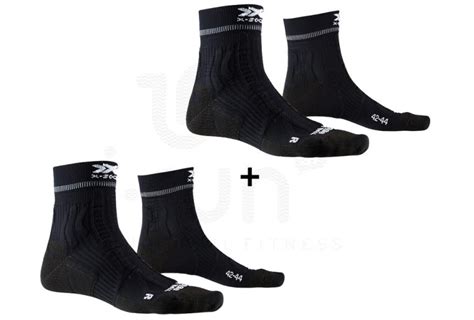 X Socks Pack Trail Run Energy Herren Im Angebot Herren Sportzubeh R