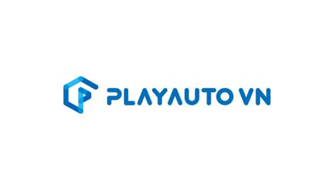 [HCM] Công Ty Giải Pháp Thương Mại Điện Tử Playauto Tuyển Dụng Chuyên ...