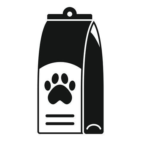 feed for animal 6