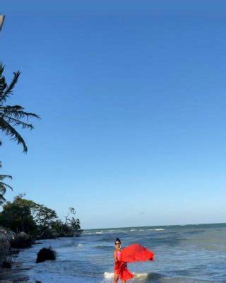 Valéria Valenssa nude Porn Pictures XXX Photos Sex Images