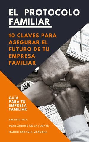 Aviso DE Divorcio Práctica de Persona y familia AVISO DE DIVORCIO