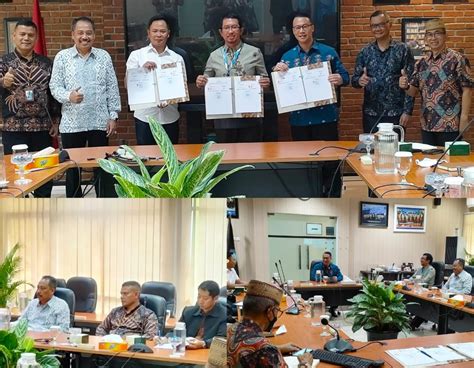 desa wisata alamendah semakin bedas balebandung