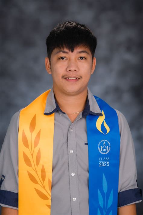 Fans are reacting to the latest jeanette biggers public statement 30