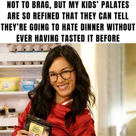Mumcrew 😂🙄 Accurate 🤦🏼‍♀️ Tv Show American Housewife