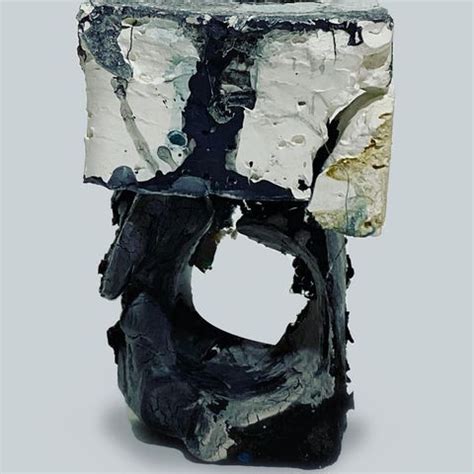 osian efnisien atosianefnisien instagram    photo