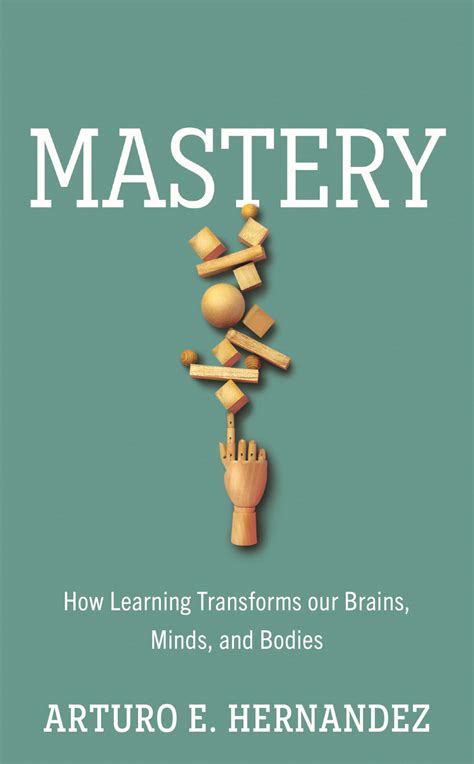 6 Secrets: How YOU Can Master New Skills No Matter What Your Age