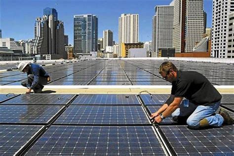 Eficiencia Energética En Edificios