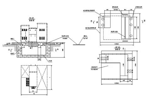 8+FAQ About the Electrical Transformer Manufacturers | Daelim