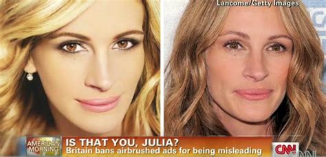 Daune S Blog Joan Severance Softcore Porn Joan