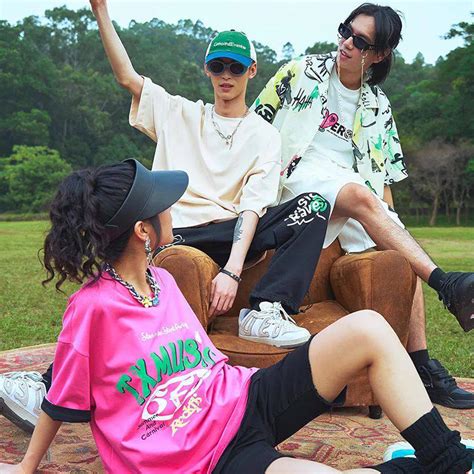 YISHION Singapore: Stylish Fashion Online Clothes Shopping