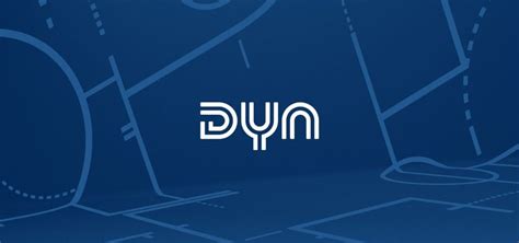 dyn aktuelle news tipps zum sport  dienst