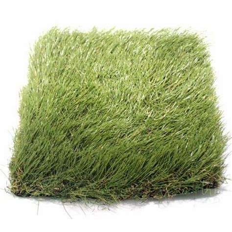 Green Grass Floor Mat at ₹ 100/square feet in Mumbai | ID: 14122877755