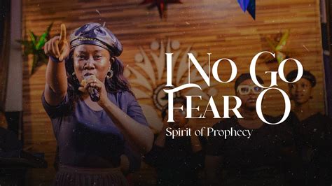 Song For Year Spirit Of Prophecy Rccg Living Seed Church Omole