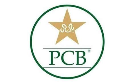 Pakistan Cricket Board designates PKR 12.8 billion for renovation of ...