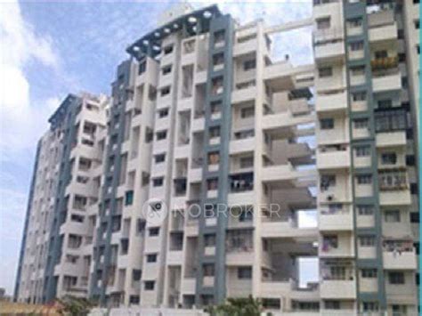 Unnati Apartment Kondhwa Budruk Pune Apartments Flats Nobroker