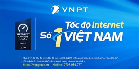 T Ng H P C C G I Internet Vnpt Cho Doanh Nghi P