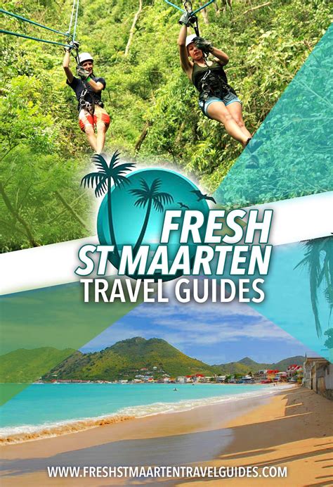 Fresh St.Maarten Travel Guides Escort Agency | Philipsburg Sint Maarten