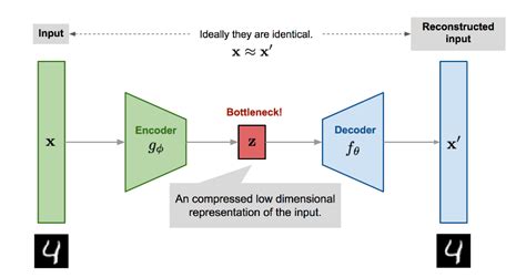 Autoencoder Beta Vae