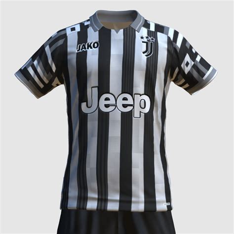 Serie A Collection By Ync Desings PES Master Kit Creator Showcase