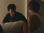 Naked Isabelle Ryan In Happy