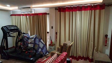 Property For Sale, House For Sale, Real Estate Philippines