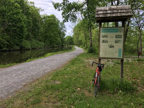 Why moving to schuylerville ny is a surprisingly popular choice 17