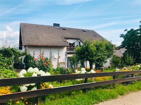 Zimmer Wohnung Zu Vermieten Rheinland Pfalz Landau In Der