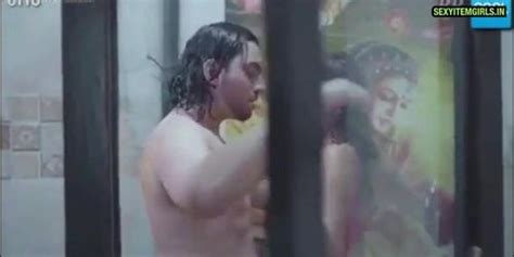 Nehal Vadoliya Nude Tnaflix