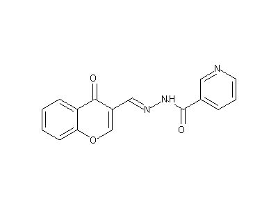 stat inhibitor supplier cas    ec