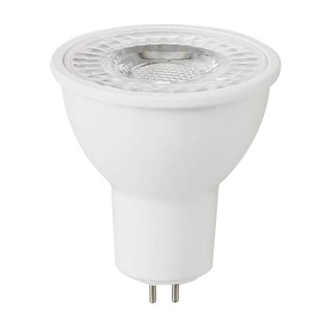 Txinako Led Spotlight Gu Fabrikatzaileak Eta Hornitzaileak Guangji